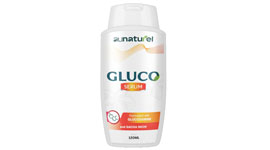 01-gluco-serum