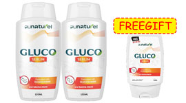 02-gluco-serum