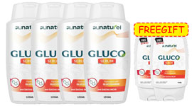 04-gluco-serum