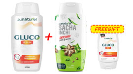 COMBO-Gluco-Serum-dan-Sacha-Inchi-Serum