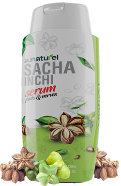 Sacha-Inchi-Serum-dp