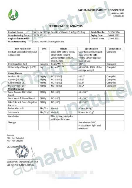 Ujian-makmak-sacha-inchi-plus-02