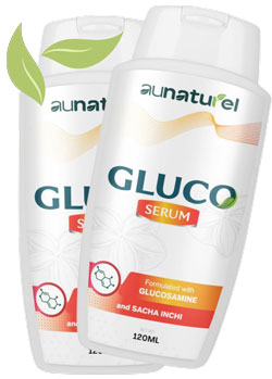 gluco-serum-dp