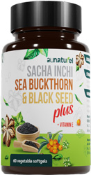 info-produk-sacha-inchi-plus