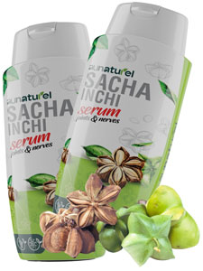 kelebihan-produk-sacha-inchi-serum