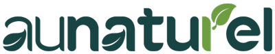 logo-aunatural