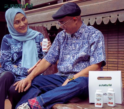 model-gluco-serum