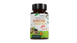 pakej-1-botol-sacha-inchi-plus