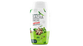 pakej-sacha-inchi-serum-01-botol
