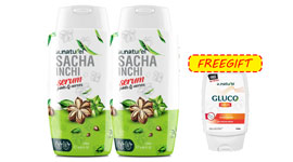 pakej-sacha-inchi-serum-02-botol