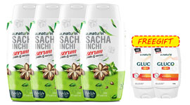 pakej-sacha-inchi-serum-04-botol