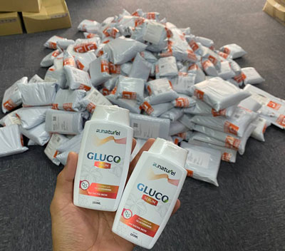 postage-gluco-serum