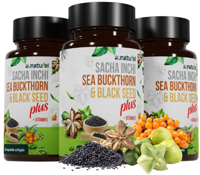 sacha-inchi-plus-01