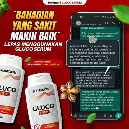 testimoni-gluco-serum-01