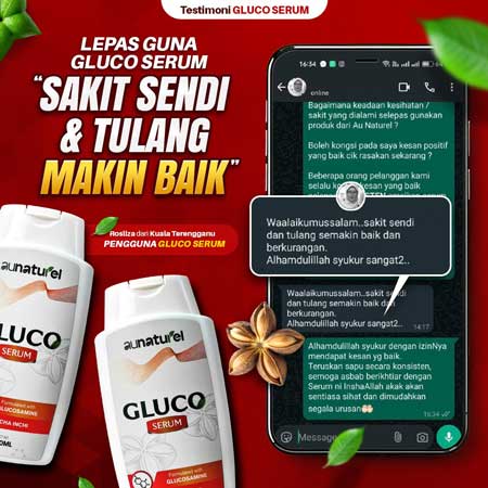 testimoni-gluco-serum-03