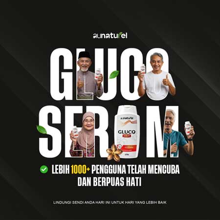 testimoni-gluco-serum-06