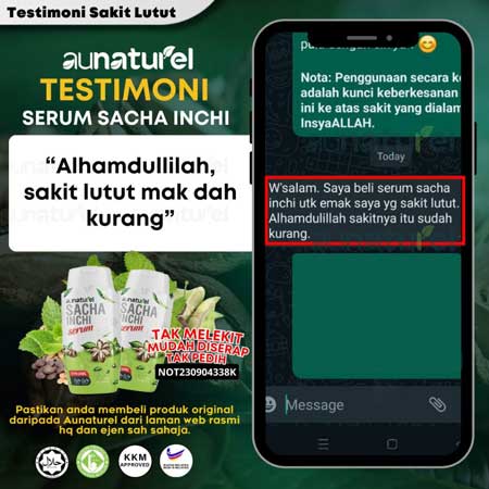 testimoni-sacha-inchi-serum-01