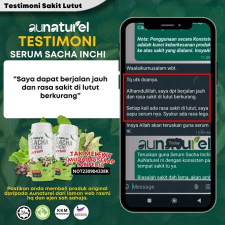 testimoni-sacha-inchi-serum-02