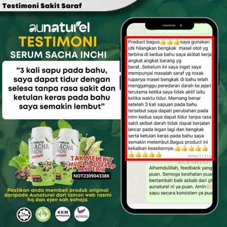 testimoni-sacha-inchi-serum-03