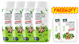 NEW-pakej-sacha-inchi-serum-04-botol