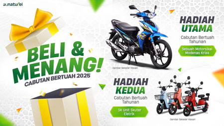 gluco-serum-beli-dan-menang