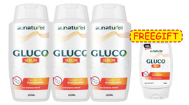 03-gluco-serum