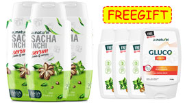 3-Sacha-Inchi-Serum