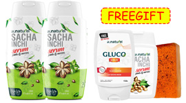 CTA-2-Sacha-Inchi-Serum