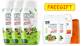 CTA-3-Sacha-Inchi-Serum