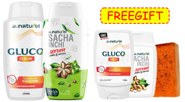 CTA-Combo-Gluco-Sacha-Inchi-Serum