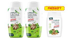 CTA-2-SACHA-INCHI-SERUM-FREE-SACHA-SERUM