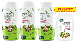 CTA-3-SACHA-INCHI-SERUM-FREE-SACHA-SERUM